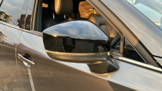 Mazda CX-5 2.0 e-Skyactiv G MHEV Homura 5dr Petrol Estate